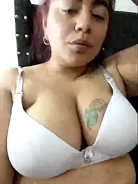 silvia lane online show from March 2026 07:42:01 PM