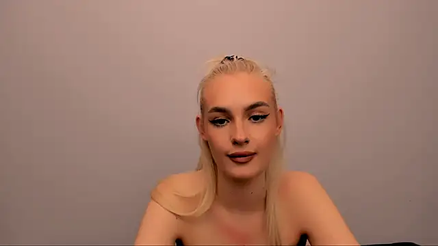 OliviaKisss online show from January 2026 09:09:02 PM