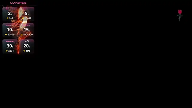 Snapshot of princess_leona_ chatting on December 2024 12:31:02 AM princess leona online show from December 2024 12:31:02 AM