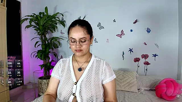 Snapshot of VICTORIABLACK_@xh chatting on June 2026 10:06:02 AM VICTORIABLACK xh online show from June 2026 10:06:02 AM
