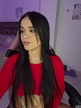 heyshaa online show from November 2025 08:52:02 PM