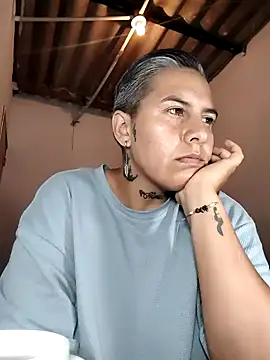 Yessi rousse online show from March 2026 11:44:02 AM