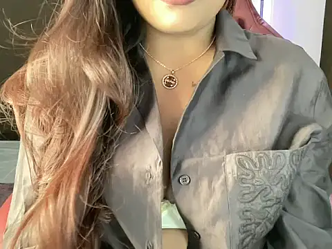 shanayaaa 1 online show from December 2025 06:48:01 PM