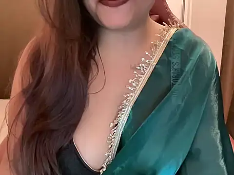 shanayaaa 1 online show from February 2026 01:31:02 AM