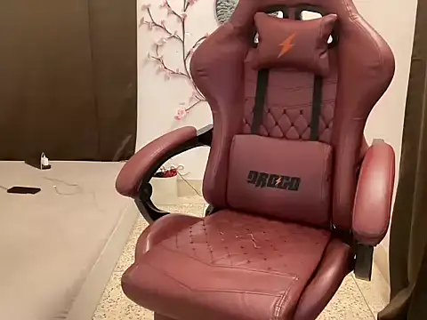 shanayaaa 1 online show from March 2026 01:14:01 AM