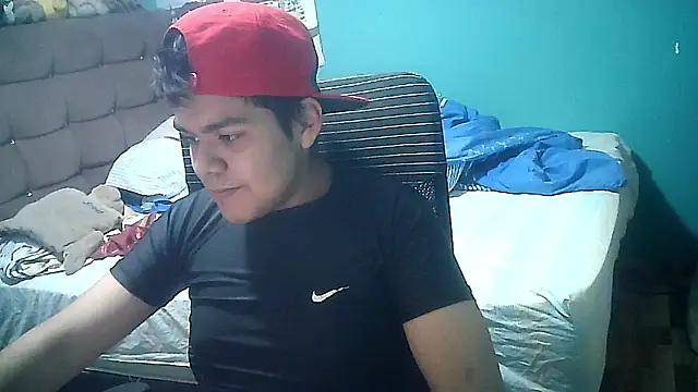 Valesh20 online show from September 2025 01:51:02 AM