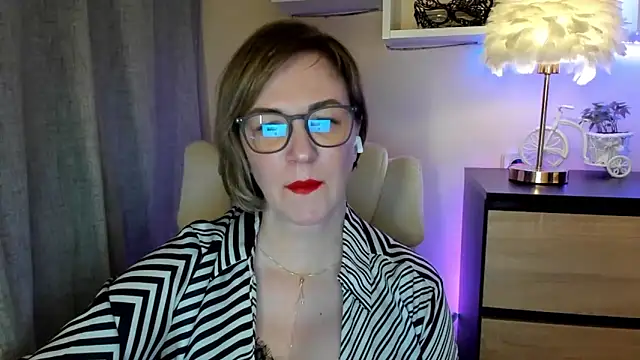 feliziaDesire online show from October 2025 06:48:01 AM