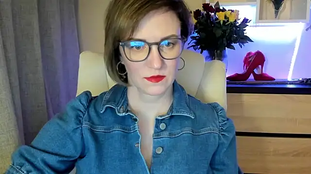 feliziaDesire online show from November 2025 02:06:01 PM