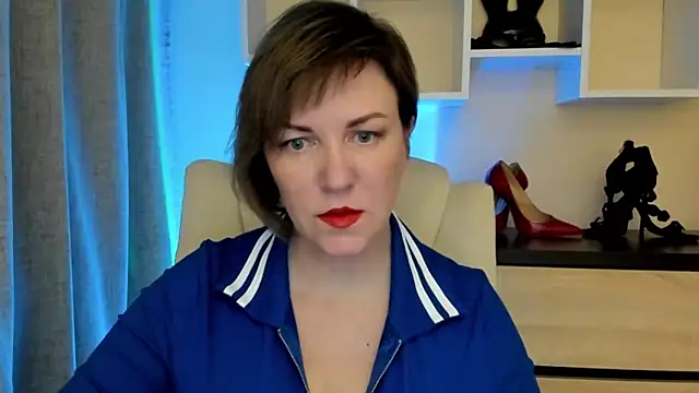 feliziaDesire online show from March 2026 09:22:01 AM