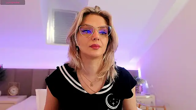 Snapshot of AshleyStorm_ chatting on March 2026 05:57:01 AM AshleyStorm online show from March 2026 05:57:01 AM