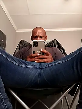 TheTwist online show from April 2026 06:03:01 AM