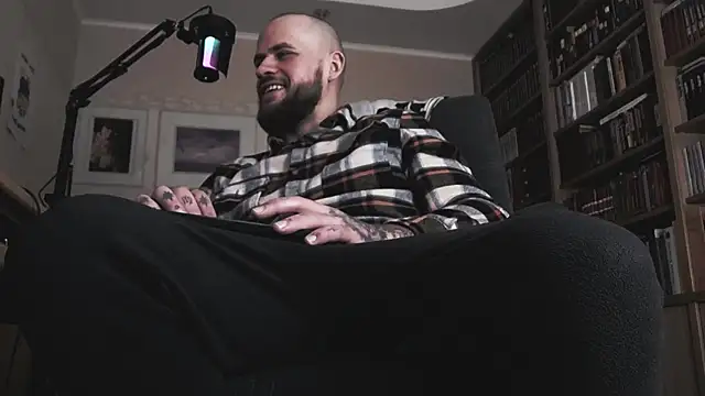 FindomJason online show from January 2026 10:09:02 AM