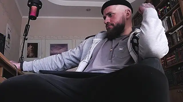 FindomJason online show from April 2026 05:49:02 AM