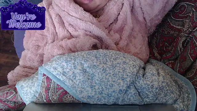 Snapshot of martachatte chatting on March 2026 08:51:01 AM martachatte online show from March 2026 08:51:01 AM