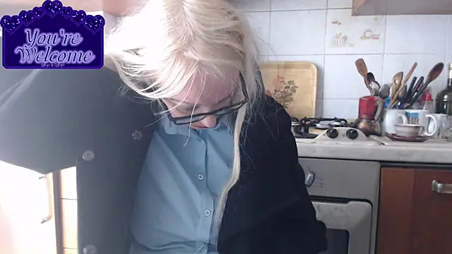 Snapshot of martachatte chatting on March 2026 09:14:01 AM martachatte online show from March 2026 09:14:01 AM