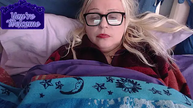 Snapshot of martachatte chatting on March 2026 09:16:03 AM martachatte online show from March 2026 09:16:03 AM