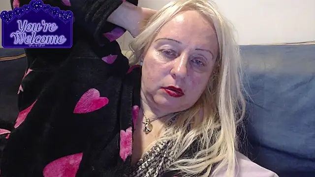 Snapshot of martachatte chatting on March 2026 08:23:01 PM martachatte online show from March 2026 08:23:01 PM
