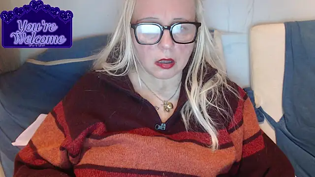 Snapshot of martachatte chatting on March 2026 08:34:01 PM martachatte online show from March 2026 08:34:01 PM
