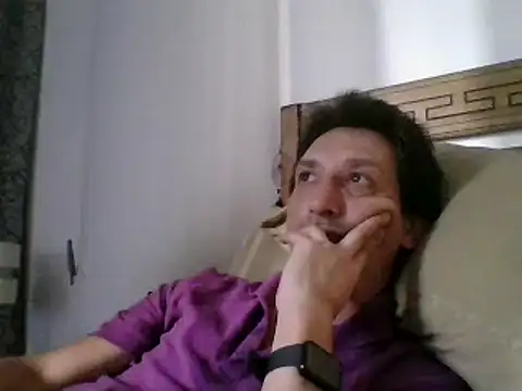 Pacobakan042 online show from March 2025 09:01:02 PM