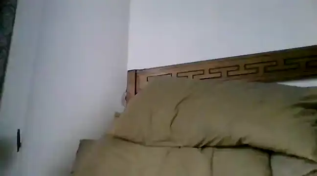 Pacobakan042 online show from March 2025 12:14:02 PM