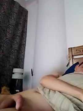 Pacobakan042 online show from November 2025 10:43:02 PM