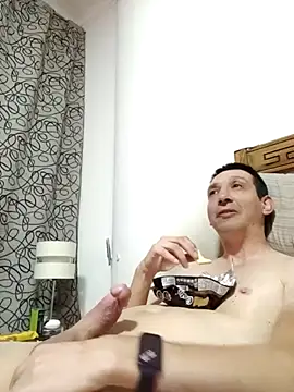 Pacobakan042 online show from November 2025 11:15:01 PM