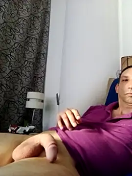 Pacobakan042 online show from February 2026 10:03:02 PM