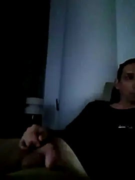 Pacobakan042 online show from February 2026 11:43:01 PM