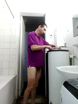 Pacobakan042 online show from February 2026 12:00:01 AM