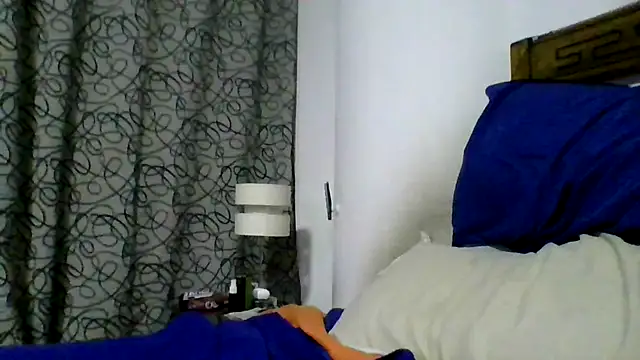 Pacobakan042 online show from March 2026 12:12:01 AM