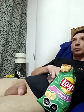 Pacobakan042 online show from March 2026 10:46:01 PM