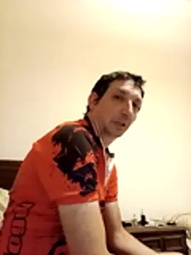 Pacobakan042 online show from April 2026 10:03:02 PM