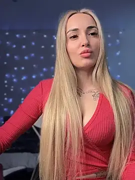 minalawarden online show from March 2025 10:11:02 AM