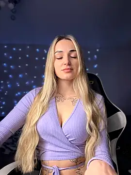 minalawarden online show from December 2025 10:09:02 AM