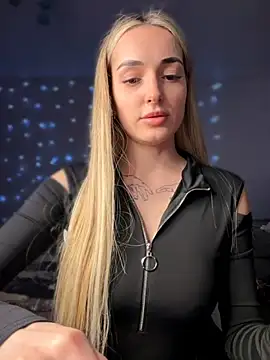 minalawarden online show from March 2026 11:14:01 AM