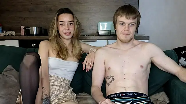 Snapshot of hornyassfuk1 chatting on September 2025 12:12:01 AM hornyassfuk1 online show from September 2025 12:12:01 AM