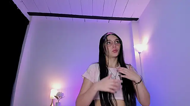 ice grace online show from November 2025 09:42:02 AM