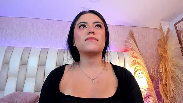 Snapshot of Rebeca_jones chatting on May 2026 12:22:01 PM Rebeca jones online show from May 2026 12:22:01 PM