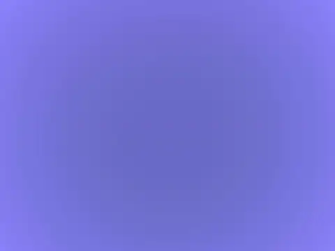 SexyyCinderella online show from September 2025 10:04:02 AM