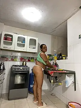 Rossestoner online show from March 2026 10:23:02 AM