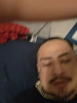 hungpenis210 online show from December 2025 08:52:02 AM