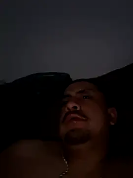 hungpenis210 online show from January 2026 09:13:01 AM