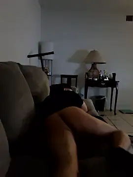 hungpenis210 online show from January 2026 07:35:01 AM