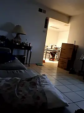 hungpenis210 online show from January 2026 02:38:01 AM