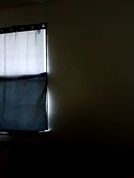 hungpenis210 online show from February 2026 09:13:02 PM