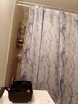 hungpenis210 online show from April 2026 02:23:02 PM