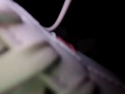 hungpenis210 online show from May 2026 01:33:02 AM