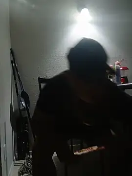 hungpenis210 online show from May 2026 03:40:02 PM