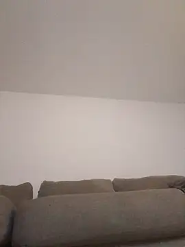 hungpenis210 online show from May 2026 10:32:02 AM