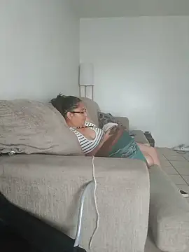 hungpenis210 online show from June 2026 10:19:02 PM